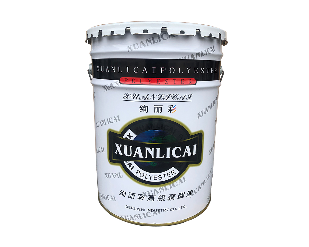 绚丽彩净味蜜桃91AV视频在线
