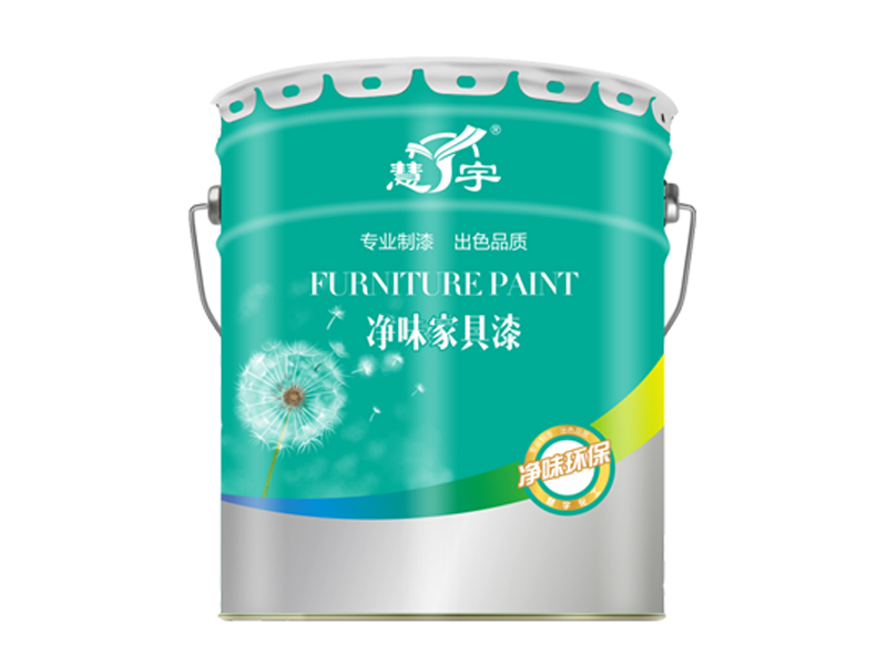 慧宇儿童蜜桃91AV视频在线