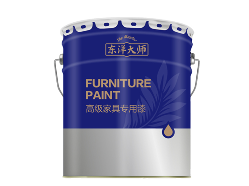 东洋大师蜜桃91AV视频在线