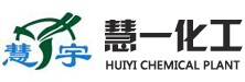 佛山市蜜桃视频网站在线观看化工有限公司