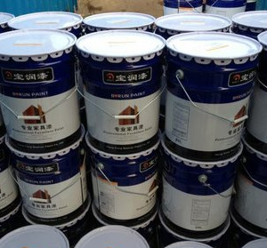 蜜桃91AV视频在线