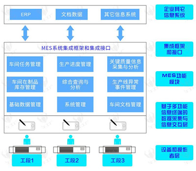 四川蜜桃91AV视频在线
