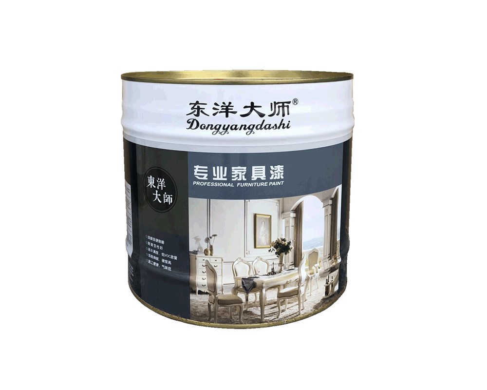 蜜桃91AV视频在线厂家