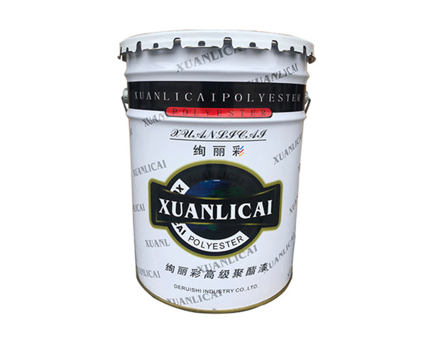 广东儿童蜜桃91AV视频在线