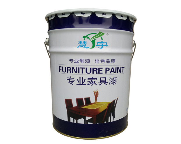 广东蜜桃91AV视频在线品牌