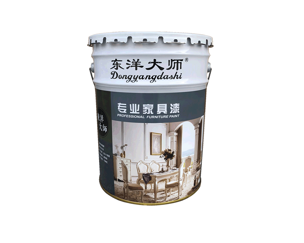 广东蜜桃91AV视频在线品牌