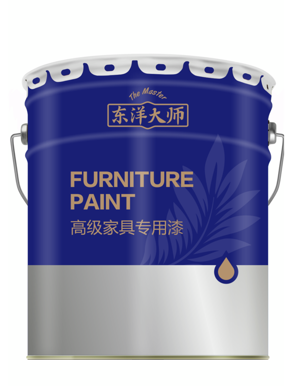 净味蜜桃91AV视频在线
