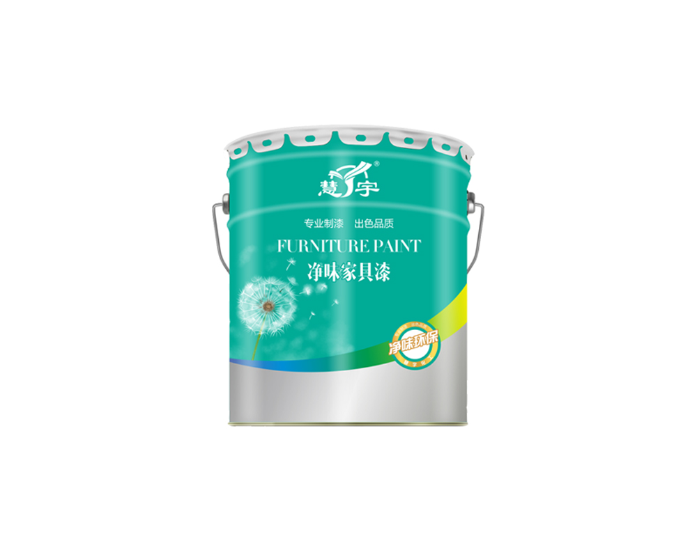 儿童蜜桃91AV视频在线