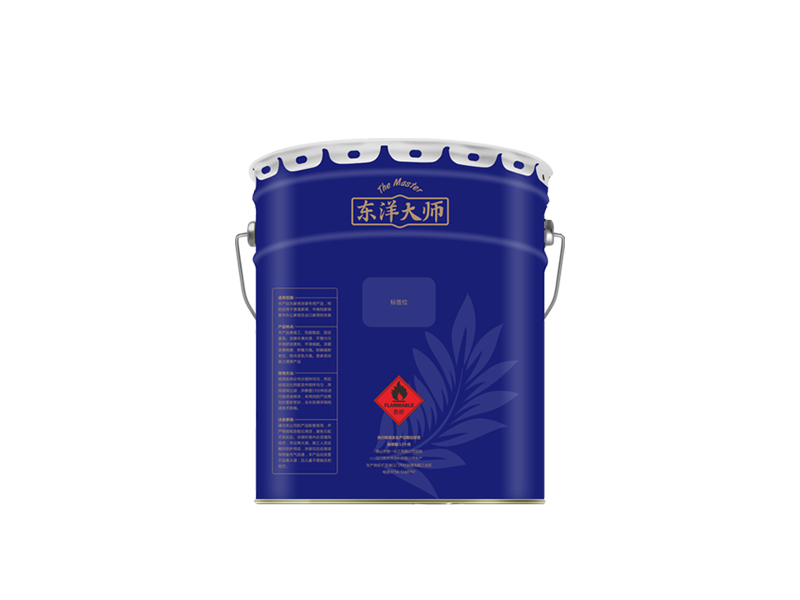 蜜桃91AV视频在线