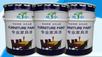 广东蜜桃91AV视频在线品牌