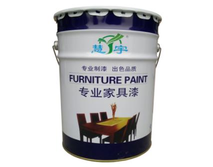 广东蜜桃91AV视频在线