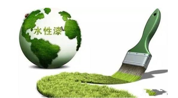 蜜桃91AV视频在线厂家