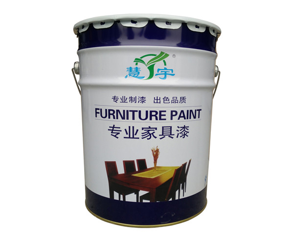 广东蜜桃91AV视频在线品牌